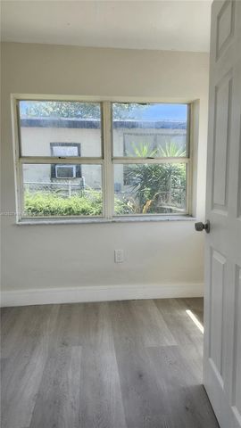 525 SW 8th Ave, Homestead, FL 33030