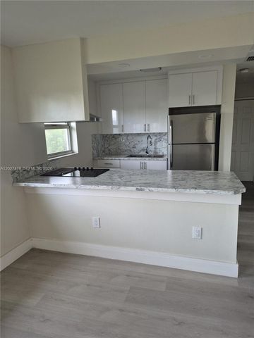 525 SW 8th Ave, Homestead, FL 33030