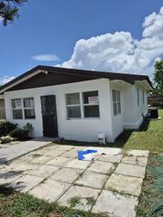 525 SW 8th Ave, Homestead, FL 33030