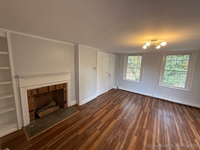 332 Belden Hill Road, Wilton, CT 06897