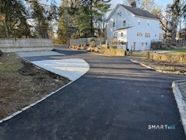 332 Belden Hill Road, Wilton, CT 06897