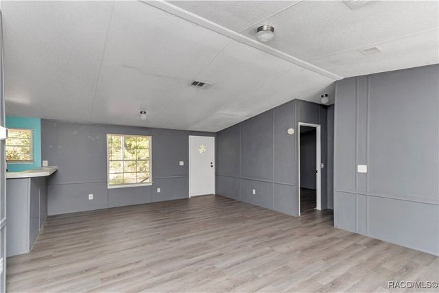 6639 NE 94th Street, Bronson, FL 32621