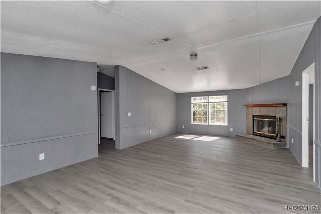 6639 NE 94th Street, Bronson, FL 32621