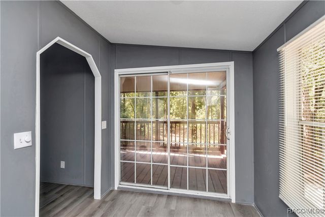 6639 NE 94th Street, Bronson, FL 32621