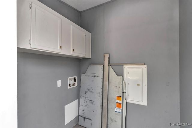 6639 NE 94th Street, Bronson, FL 32621