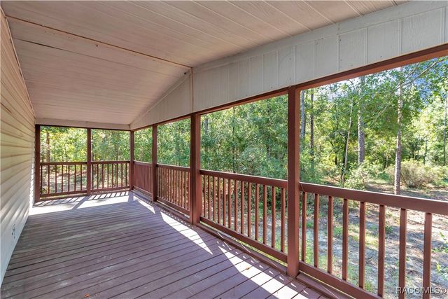 6639 NE 94th Street, Bronson, FL 32621