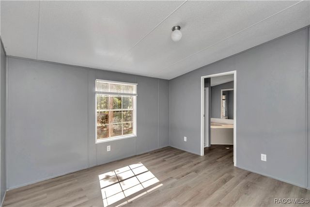 6639 NE 94th Street, Bronson, FL 32621