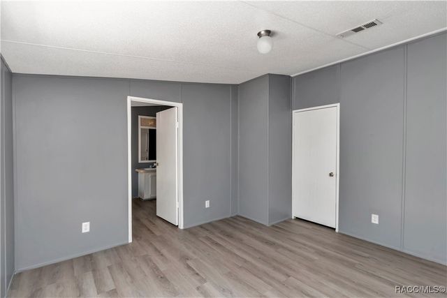 6639 NE 94th Street, Bronson, FL 32621