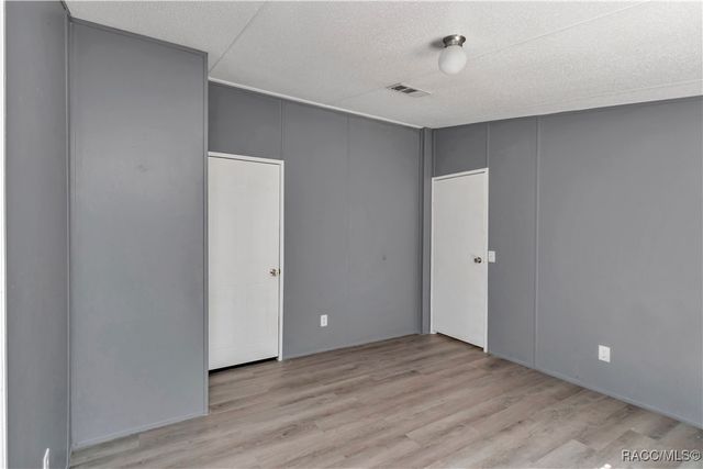 6639 NE 94th Street, Bronson, FL 32621