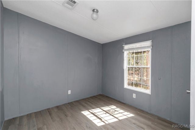 6639 NE 94th Street, Bronson, FL 32621