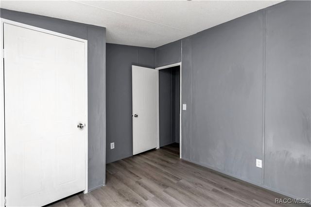 6639 NE 94th Street, Bronson, FL 32621