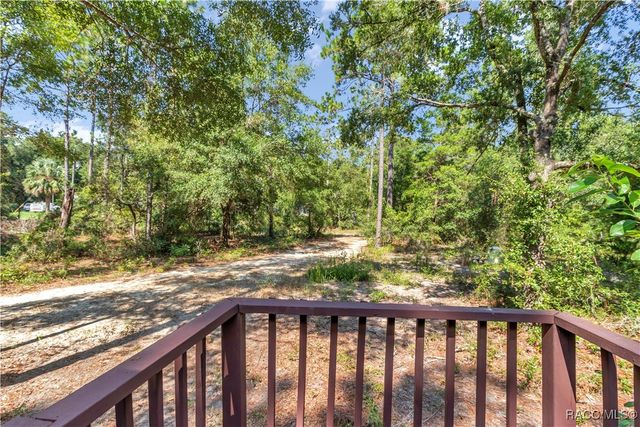 6639 NE 94th Street, Bronson, FL 32621