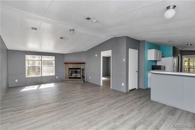 6639 NE 94th Street, Bronson, FL 32621