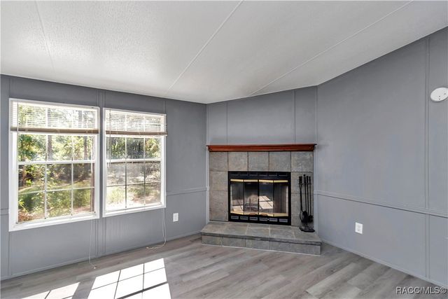 6639 NE 94th Street, Bronson, FL 32621