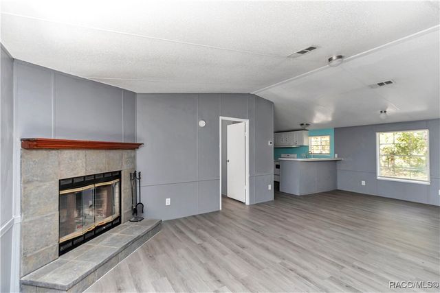 6639 NE 94th Street, Bronson, FL 32621