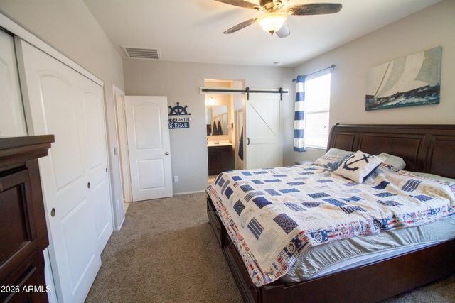 23778 W Atlanta Avenue, Buckeye, AZ 85326