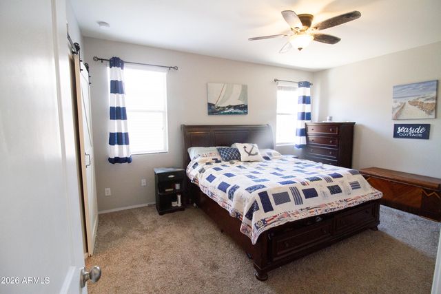 23778 W Atlanta Avenue, Buckeye, AZ 85326