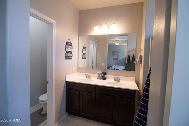 23778 W Atlanta Avenue, Buckeye, AZ 85326