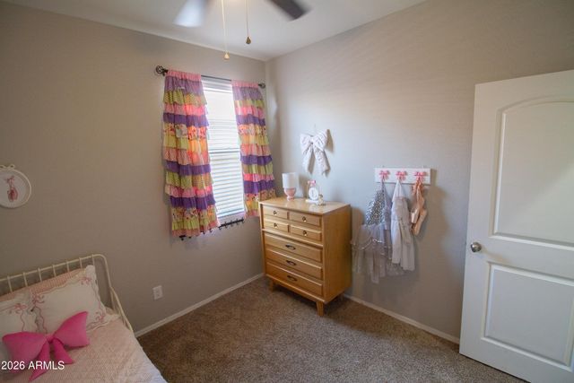 23778 W Atlanta Avenue, Buckeye, AZ 85326