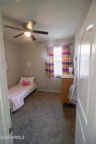 23778 W Atlanta Avenue, Buckeye, AZ 85326