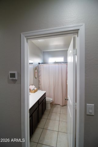 23778 W Atlanta Avenue, Buckeye, AZ 85326