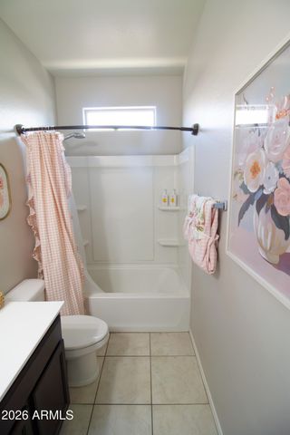 23778 W Atlanta Avenue, Buckeye, AZ 85326
