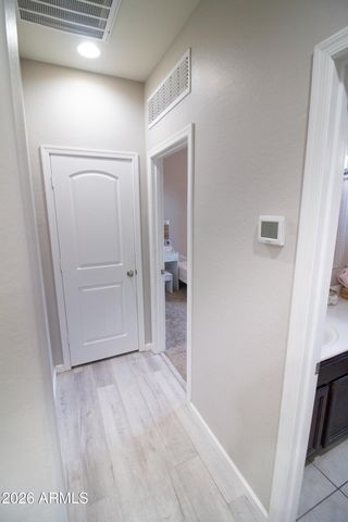23778 W Atlanta Avenue, Buckeye, AZ 85326