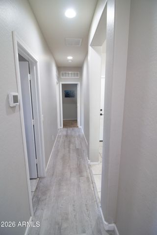 23778 W Atlanta Avenue, Buckeye, AZ 85326