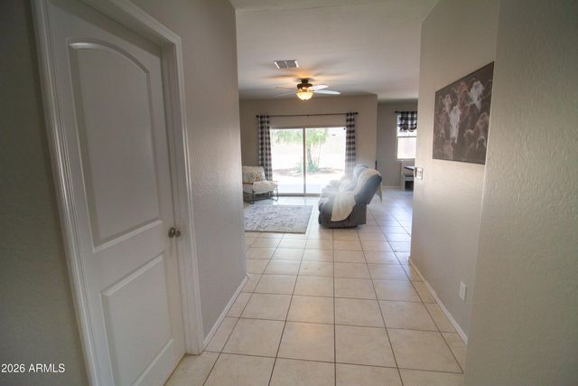 23778 W Atlanta Avenue, Buckeye, AZ 85326