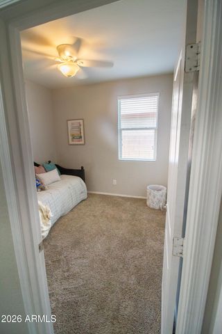 23778 W Atlanta Avenue, Buckeye, AZ 85326