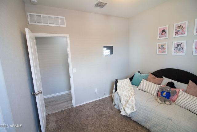 23778 W Atlanta Avenue, Buckeye, AZ 85326