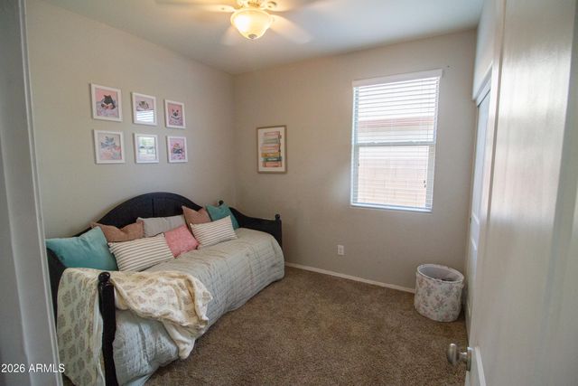 23778 W Atlanta Avenue, Buckeye, AZ 85326