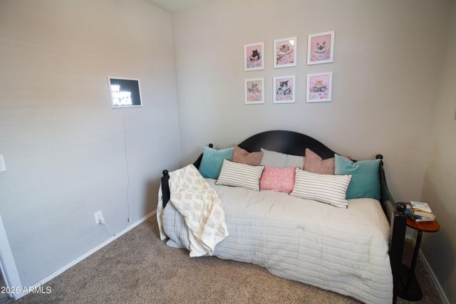 23778 W Atlanta Avenue, Buckeye, AZ 85326