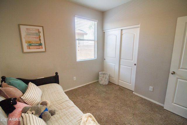 23778 W Atlanta Avenue, Buckeye, AZ 85326