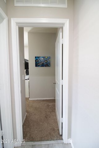 23778 W Atlanta Avenue, Buckeye, AZ 85326