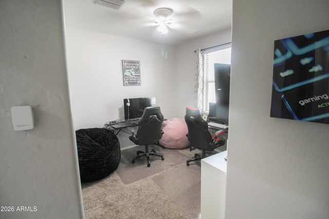 23778 W Atlanta Avenue, Buckeye, AZ 85326