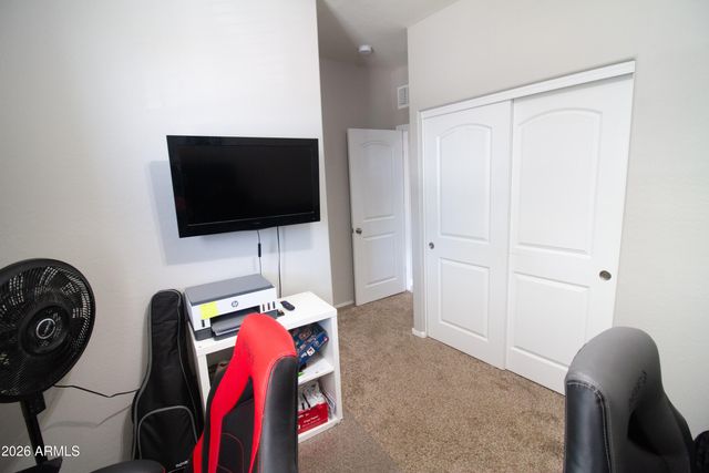 23778 W Atlanta Avenue, Buckeye, AZ 85326