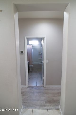 23778 W Atlanta Avenue, Buckeye, AZ 85326