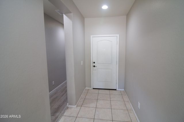 23778 W Atlanta Avenue, Buckeye, AZ 85326