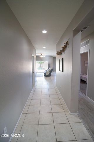 23778 W Atlanta Avenue, Buckeye, AZ 85326