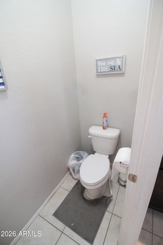 23778 W Atlanta Avenue, Buckeye, AZ 85326
