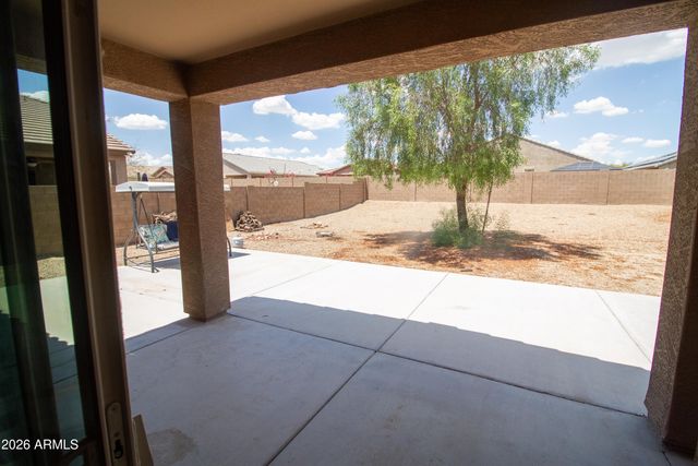 23778 W Atlanta Avenue, Buckeye, AZ 85326