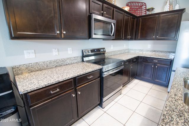 23778 W Atlanta Avenue, Buckeye, AZ 85326