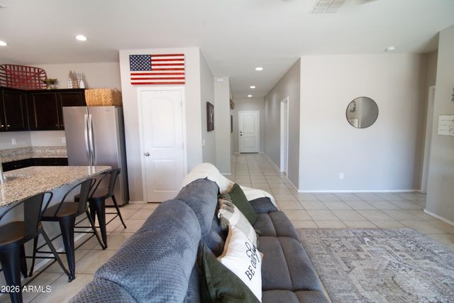 23778 W Atlanta Avenue, Buckeye, AZ 85326