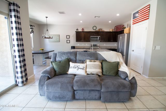 23778 W Atlanta Avenue, Buckeye, AZ 85326