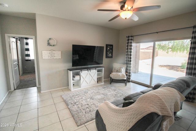23778 W Atlanta Avenue, Buckeye, AZ 85326