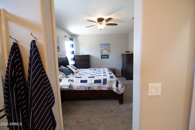 23778 W Atlanta Avenue, Buckeye, AZ 85326