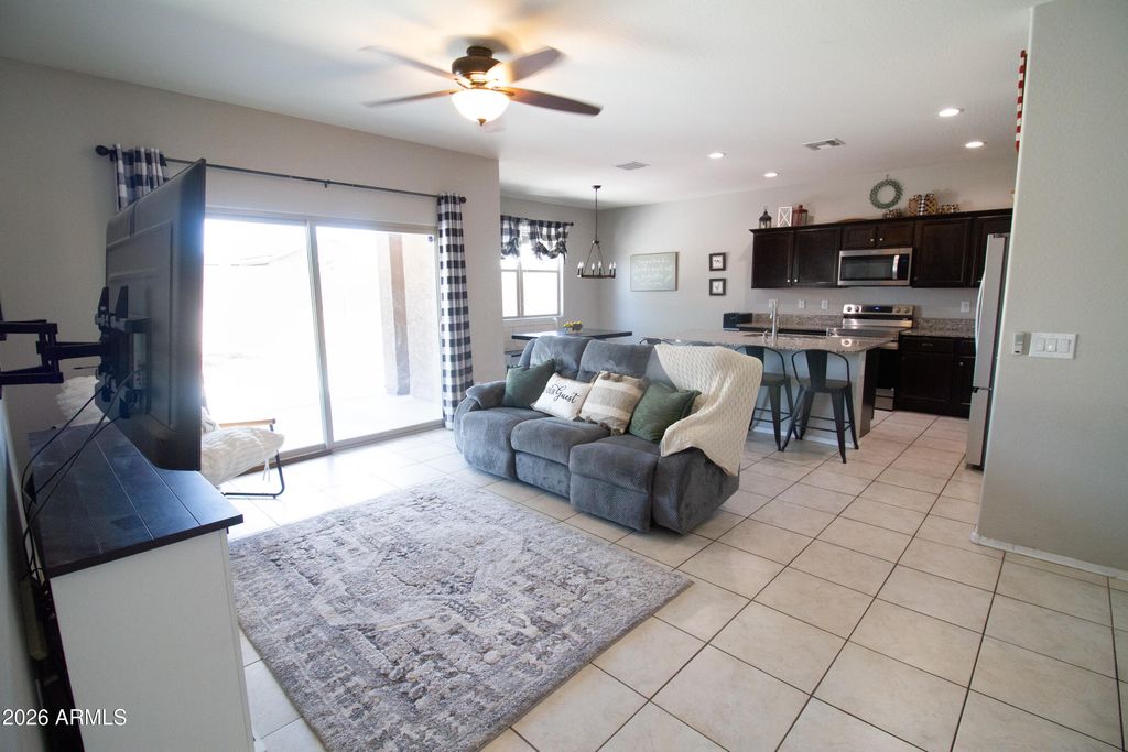 23778 W Atlanta Avenue, Buckeye, AZ 85326 — photo 2