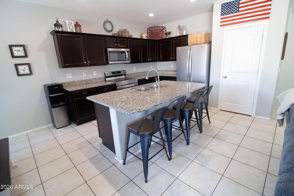 23778 W Atlanta Avenue, Buckeye, AZ 85326 — photo 3