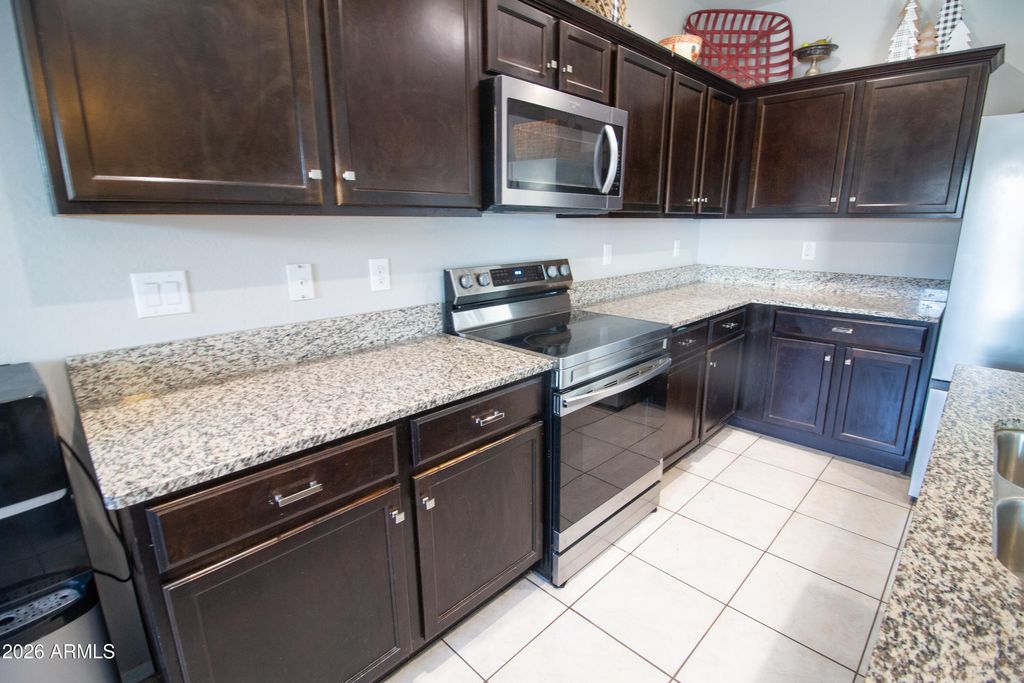 23778 W Atlanta Avenue, Buckeye, AZ 85326 — photo 4